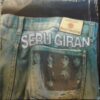 Serú Girán - Serú Girán (CD)