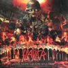 Slayer - The Repentless Killogy - Live At The Forum In Inglewood, CA (2 CD, 2019)