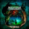 Tobias Sammets Avantasia Moonglow