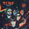Turf Odisea