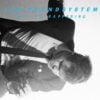 LCD Soundsystem - This Is Happening (CD, Ed. EU, 2010)