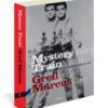 Griel Marcus - Mystery Train (Libro)