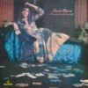 David Bowie - The Man Who Sold The World (CD, 2015)