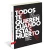 todos te quieren