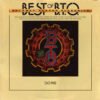 Bachman-Turner Overdrive - Best of BTO (So Far) (Vinilo, Ed. Chile, 1977)