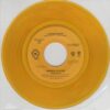 Cornershop - Brimful of Asha (Vinilo, 7", Ed. US, 1997)