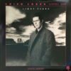 Chick Corea Light Years LP Album
