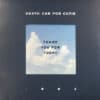 Death Cab For Cutie Thank You For Today