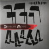 Depeche Mode Spirit