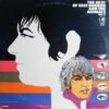 Eric Burdon - The Best of Eric Burdon and the Animals VOL.II (Vinilo, Ed. US, 1977)