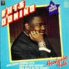 Fats Domino 16 super tracks