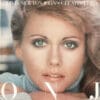 Olivia Newton-John - ONJ (Vinilo, Ed. UK, 1977)