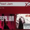 Pearl Jam - Ten / VS (2 CD Bundle)