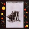 Wings - Listen To What The Man Said (Vinilo, 7", Ed. US, 1975)