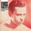 Eros Ramazzotti - Se Bastasse Una Canzone (Vinilo, 7", Ed. FRANCE, 1990)