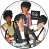 Bloc Party - The Pioneers (Picture Disc) (Vinilo, 7", Ed. UK, 2005)