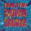 The House of Love - Beatles and The Stones (Vinilo, 7", Ed. Alemania, 1990)