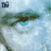 The The - Gravitate Me (Vinilo, 7", Ed. UK, 1989)