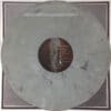 Rocheman - Rocheman (Vinilo, Ed. UK, 2017, Edición Marmolada)