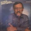 Roger Whittaker Voyager