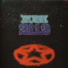 Rush 2112