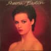 Sheena Easton - Sheena Easton (Vinilo, Ed. US, 1981)