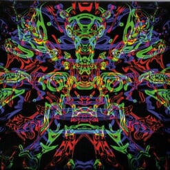 Spinetta - Los Amigo (Vinilo, Ed. Argentina, 2016)