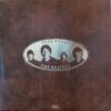 The Beatles Love Songs