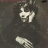 The Best Of Vikki Carr