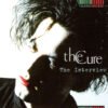 The Cure The Interview Robert Smith in Conversation CD Album