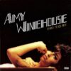 amy black