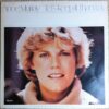 anne murray 2