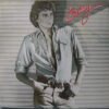 Barry Manilow - Barry (Vinilo, Ed. US, 1980)