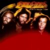 bee gees