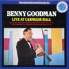 benny