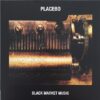 black arket