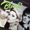 Blondie - Blondie Eat to the Beat (Vinilo, Ed. UK, 1979)