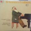 brahms
