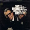 brubeck
