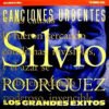 canciones urgentes