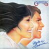carpenters america