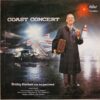 coast concert