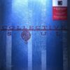 collective soul
