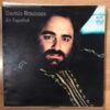 demis roussos