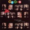 devo live