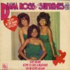 diana supremes2