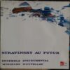 ensemble stravinsky