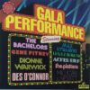 Varios - Gala Performance Limited Edition (Vinilo, Ed. UK.)