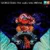 george duke