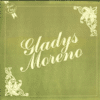 gladys moreno